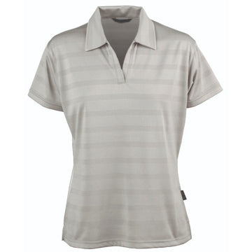 1153 ICE COOL POLO - LADIES